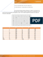 TALLER ESTADISTICA ACT 3.docx