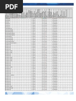 2010 Armour Auto Catalogue 0 | PDF | Audi | Project Management