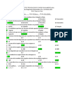 Prueba Diagnostica Emely