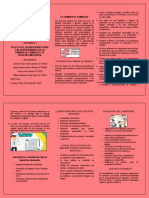 Folleto actv 3 Legislación Comercial.pdf