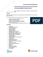 aseguramiento metrologico.pdf