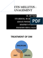 DM 2 PDF