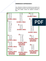 Coordenadascartesianas2alumnado PDF