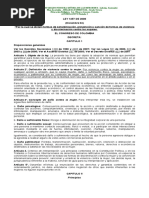 Acumulativo_octavo_3_periodo2