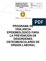 programa_de_vigilancia_epidemiologica_para_la_prevencion_de_desordenes_osteomusculares_de_origen_laboral.pdf