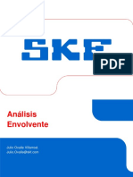Envolvente Aceleracion PDF