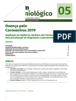 argentinarrg.pdf
