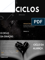 CICLOS_compressed