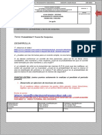 1 Guia Pens. Variacional 11º PDF