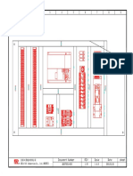 Circuit Diagram PDF