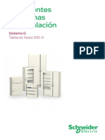 Brochure-Prisma G PDF