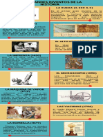 INFOGRAFIA TECNOLOGIA.pdf