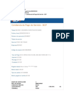 BCP PDF