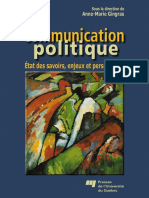 communication politique.pdf