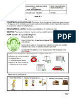 Michelll 5555 PDF