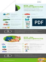 Simulacro Nacional PDF
