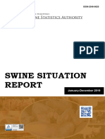 Swine Situation Report_signed_0.pdf