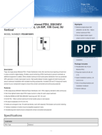 PDU Tripplite.pdf