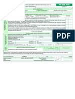 Formato Cese PDF