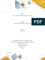 Paso 1 - Reconocimiento de herramientas contextuales_Francy Sánchez_Codigo 403015_191.pdf