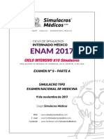 ENAM17_IntensivoX10_Exam9A
