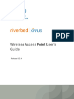 AOS UserGuide Rel 8.5RevA PDF