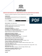 Mospilan050218 PDF