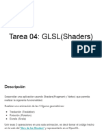 Tarea 04 - GLSL (Shaders) - 20.2