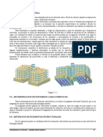 HA Elementos Superestructura.pdf