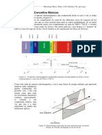 Mineralogia Óptica Nardy PDF