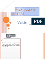 PM Vektor 1