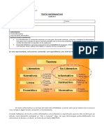 LENGUAJE-1ERO-MEDIO-Guía-3.-Texto-Informativo.pdf