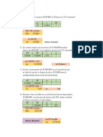Geti 1 Matematica Financiera Fabian Arias PDF
