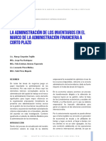 Dialnet-LaAdministracionDeLosInventariosEnElMarcoDeLaAdmin-6145627.pdf