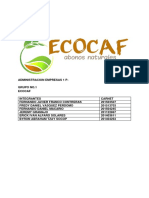 ECOCAF.pdf