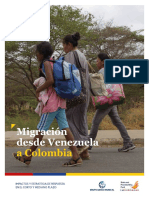 Banco Mundial_MigracionDesdeVenezuelaAColombia (2).pdf