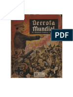 Derrota Mundial - Salvador Borrego E.pdf