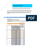 "Load-Torque Monitoring" Function Setting P2181 1 or P2181 4