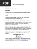 Download Using Music and Songs to Teach English Speaking Skills by Forefront Publishers SN48474344 doc pdf