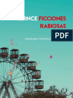 Quince_Ficciones_Rabiosas