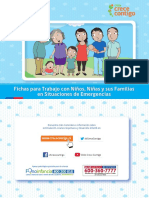 Trabajo con Niños, Niñas y sus Familias en Situaciones de Emergencias.pdf