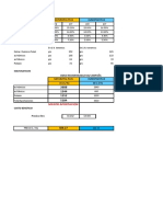 Comparatico - de - Humicos Humistar