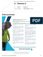 Examen Parcial - Semana 4 - EMPAQUES Y MANEJO MATERIALES - 202060-B2 - B03 2 PDF