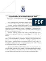 Cronologia do pensamento urbanístico_ nebulosas em processo (1).pdf