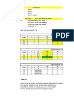 PARCIAL 1 IO ITAY RUA.xlsx