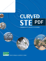 curved-steel-a-reference-for-architects-and-engineers.pdf