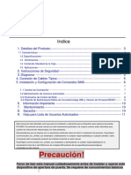MANUAL RTU5024 ESPAÑOL pdf.pdf