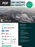 CTBUH2020_Brochure.pdf