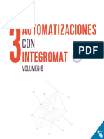 Integromat Vol 6 - Automatizar Tareas Con Móviles