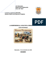 5°4°°semana GHC LA INDEPENDENCIA MARIA LUCIA MANCUSO 2A.docx